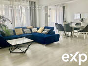 Appartement à MULHOUSE