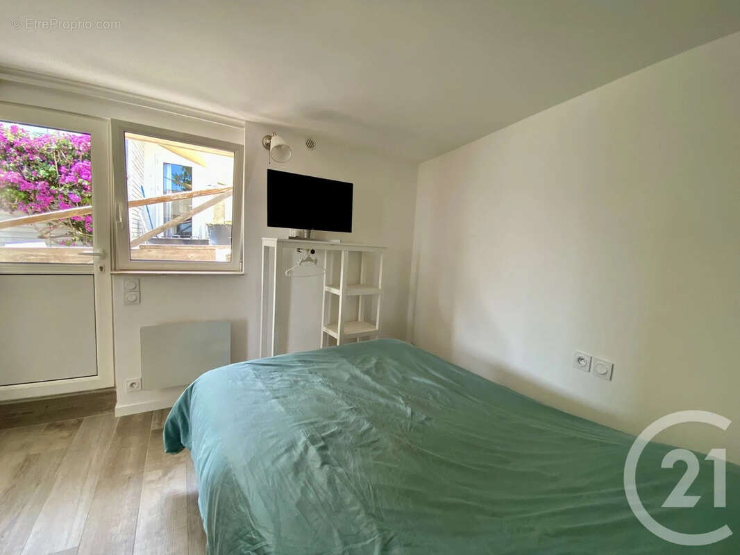 Maison 76 m² à Villefranche-Sur-Mer  - photo 12