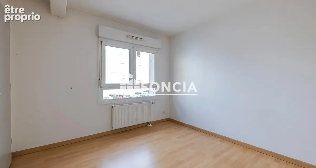 Pfaffenhoffen centre - photo 6