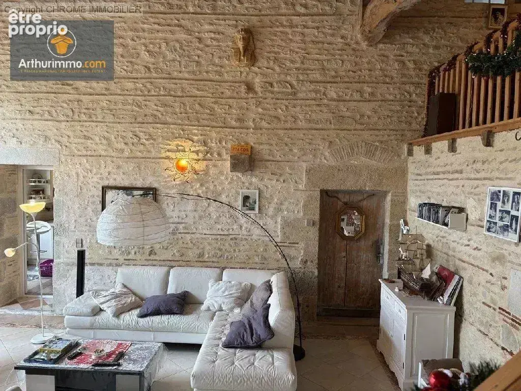 Vente Maison Casteljaloux(47700) 367 500ï¿œ - photo 7