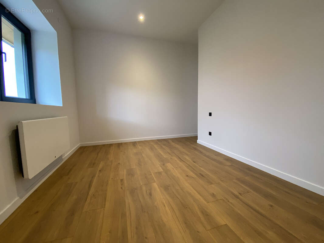 Maison à SARREGUEMINES