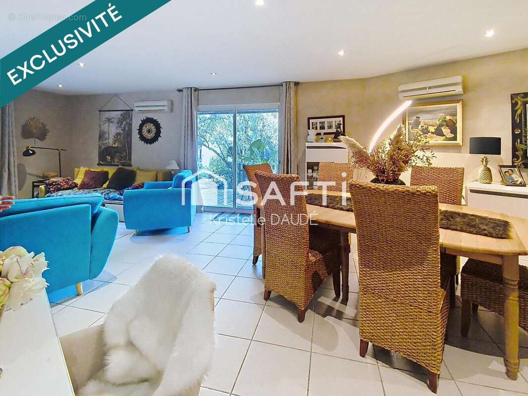 Photo 2 - Maison à MONTAUBAN