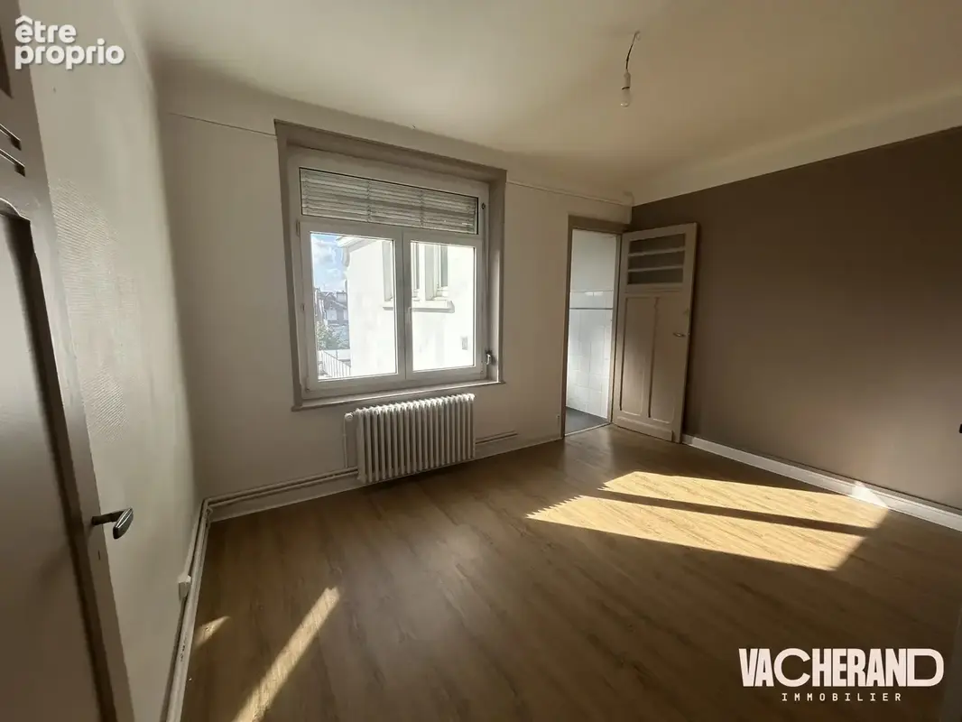 Maison 9 pièces 275 m² à vendre à Lille (59000) - photo 7