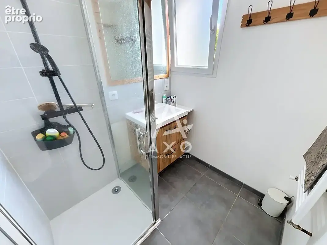 Maison Familliale avec 4 chambres sur 2566m² de terrain clos - photo 4