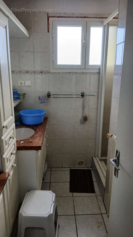 Maison à ANGLARDS-DE-SALERS