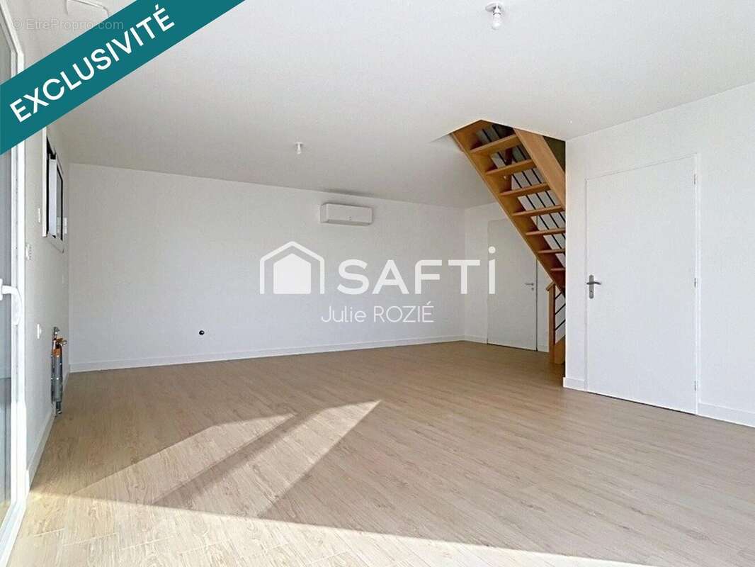 Photo 4 - Maison à ARSAC
