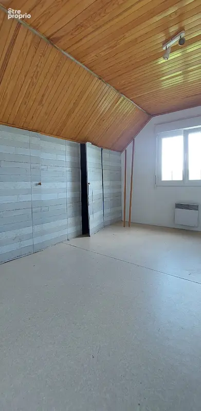 Maison 131 m² à Bours  - photo 15