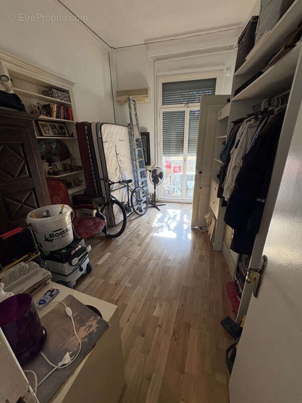 Photo 4 - Appartement à MONTPELLIER