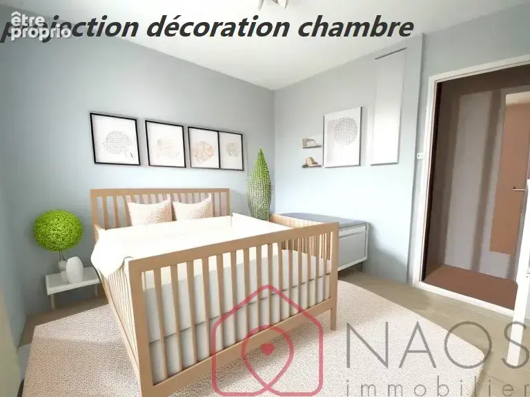 Maison ligné - photo 10