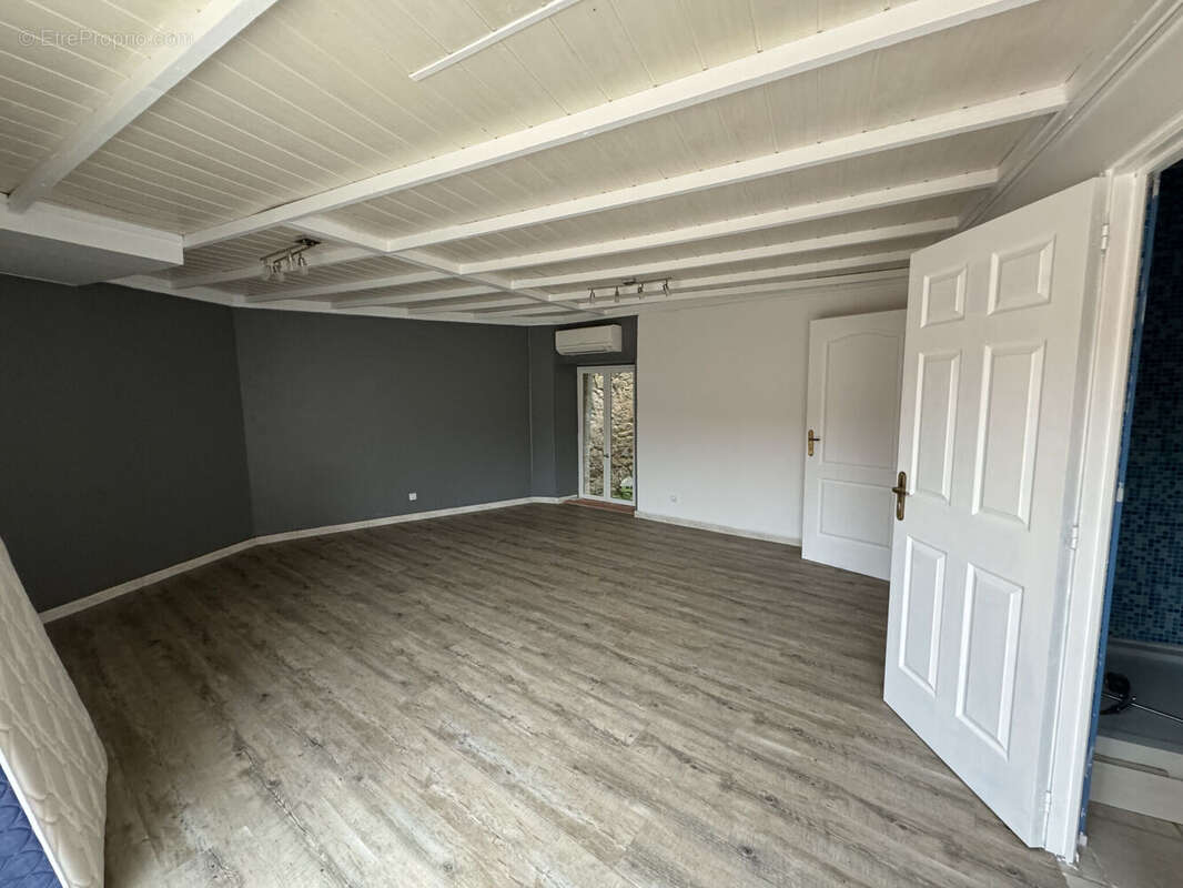 Photo 8 - Maison à TARARE