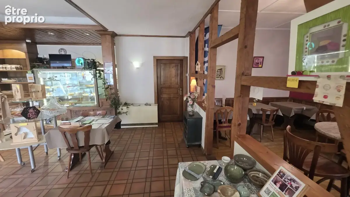 Bien immobilier à vendre à Benfeld (67230) - photo 5