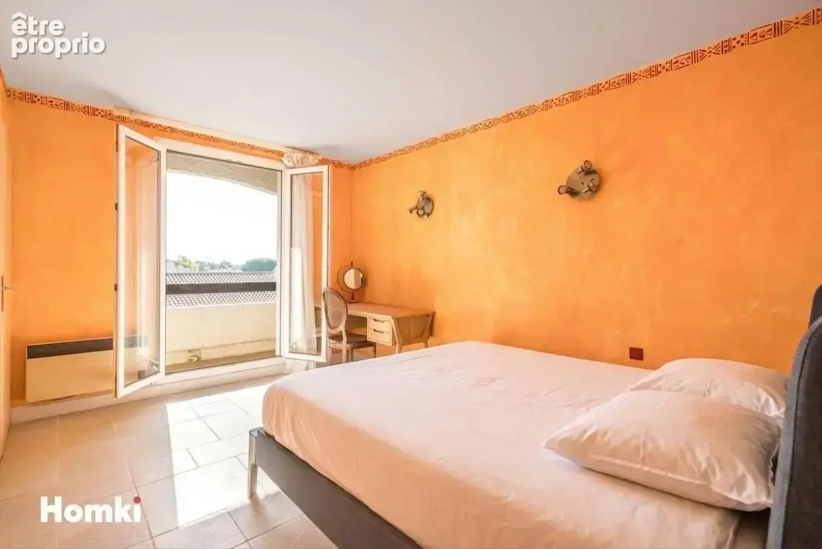 Exclusivité Homki — Le privilège d’une adresse recherchée aux portes de Montpellier - photo 11