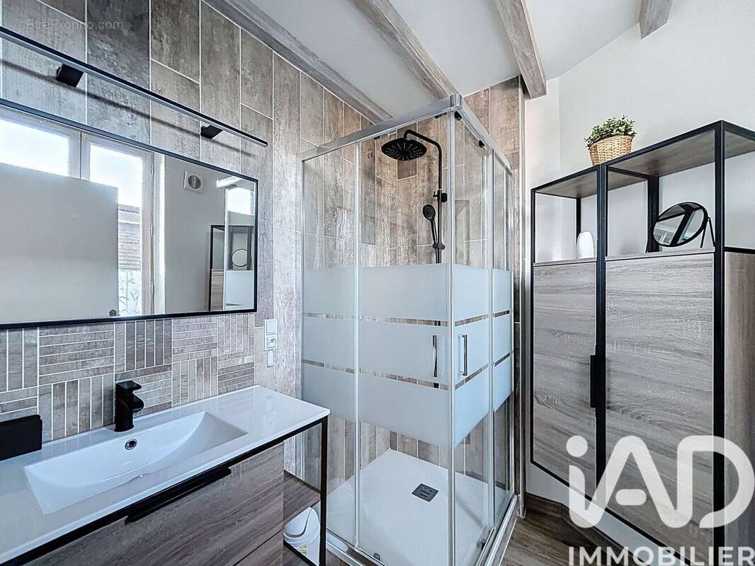 Photo 6 - Appartement à CABOURG