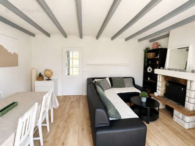 Maison 89 m² à Albi  - photo 3