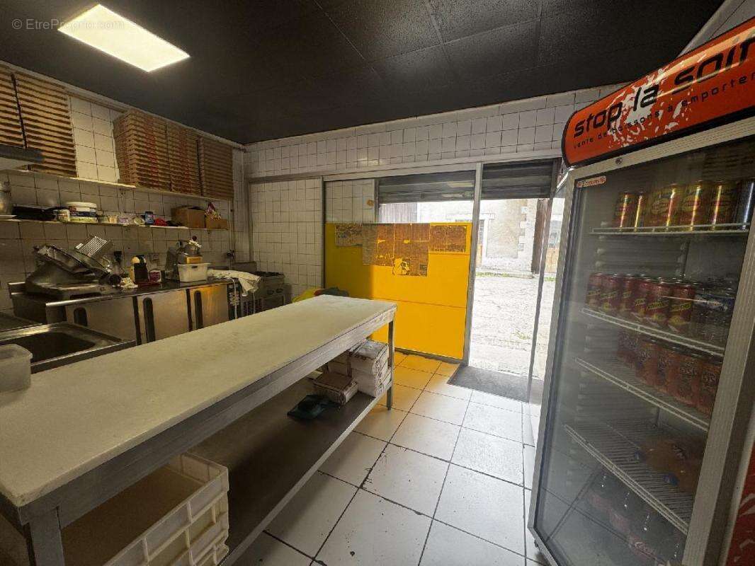 Autre bien : Autre - photo 2