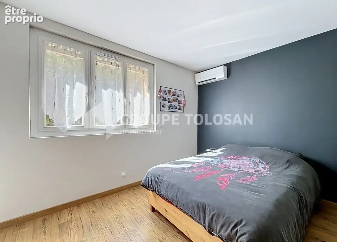Secteur montrabe - photo 8