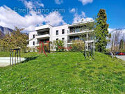 Appartement à BIVIERS
