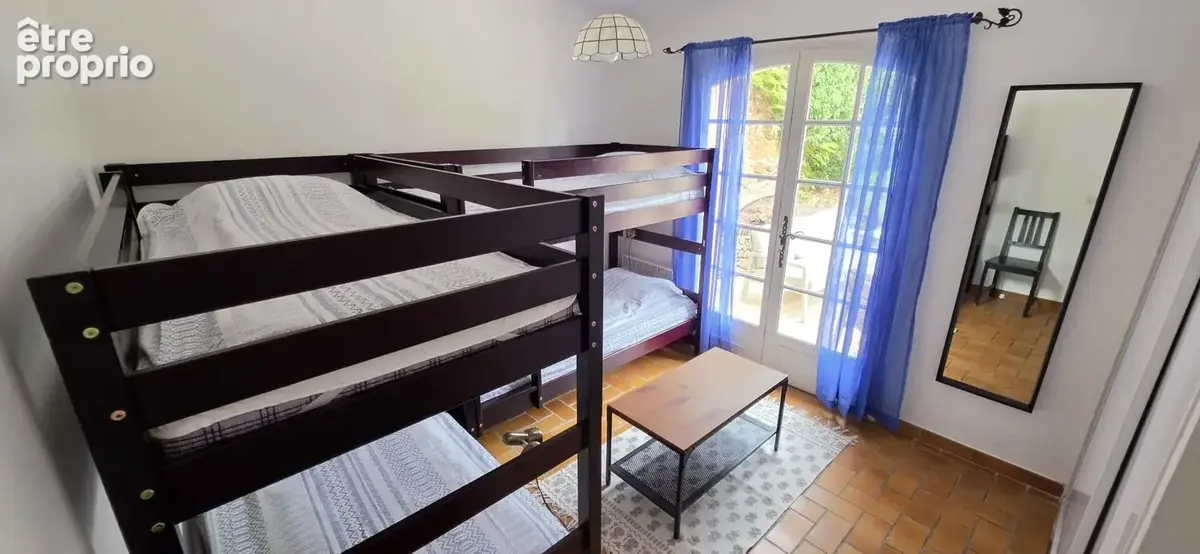 Vente villa avec piscine à Roquebrune-Sur-Argens. Var - photo 10