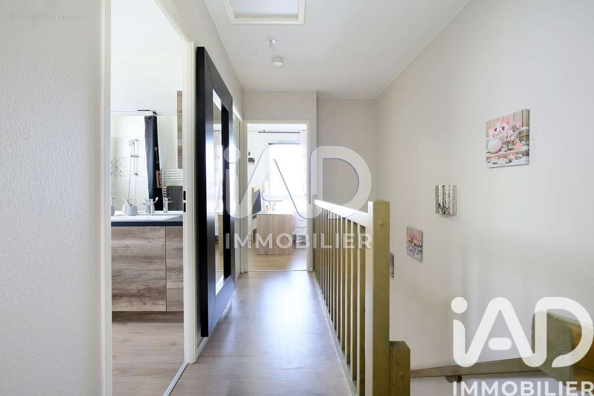 Photo 9 - Maison à FENOUILLET