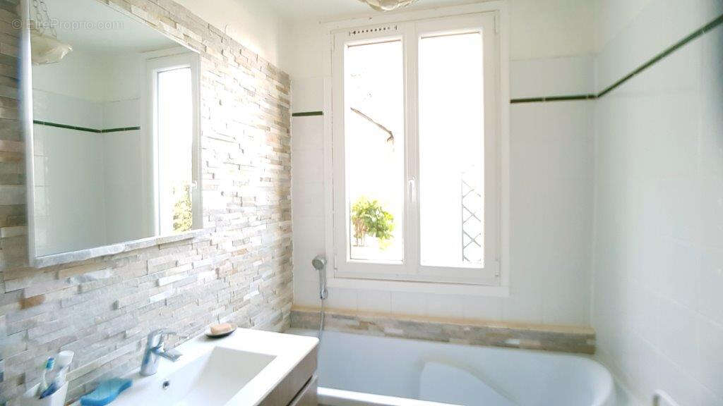 Maison de caractère de 164 m² à vendre ? Centre-ville, quartier recherché - photo 6
