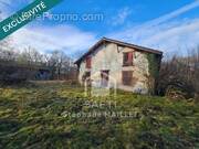 Photo 1 - Maison à LABRIT