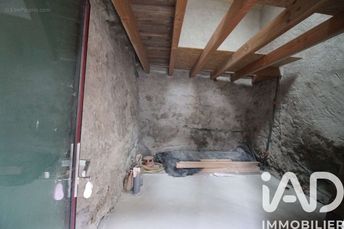 Photo 3 - Maison à SAINT-ROME-DE-TARN