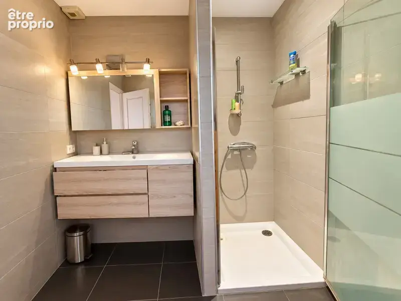 Maison de 5 pièces principales - photo 8