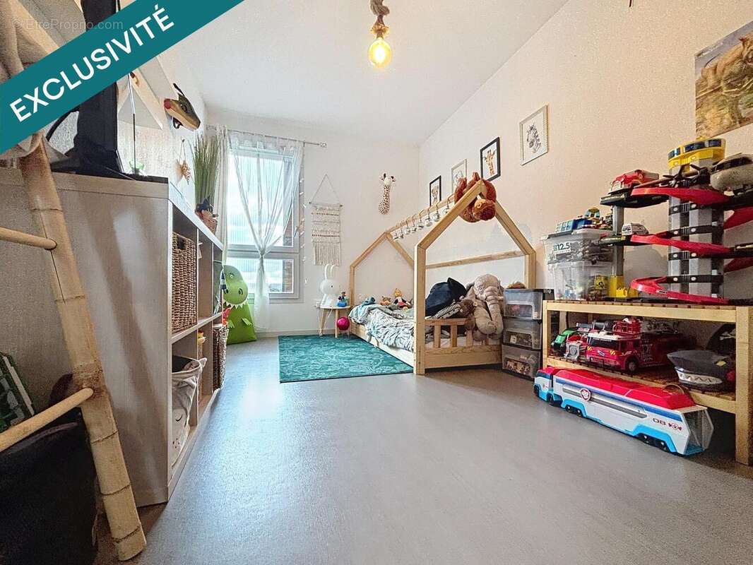 Photo 6 - Maison à CASTELNAUDARY