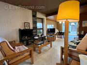 Photo 1 - Maison à LES SABLES-D'OLONNE