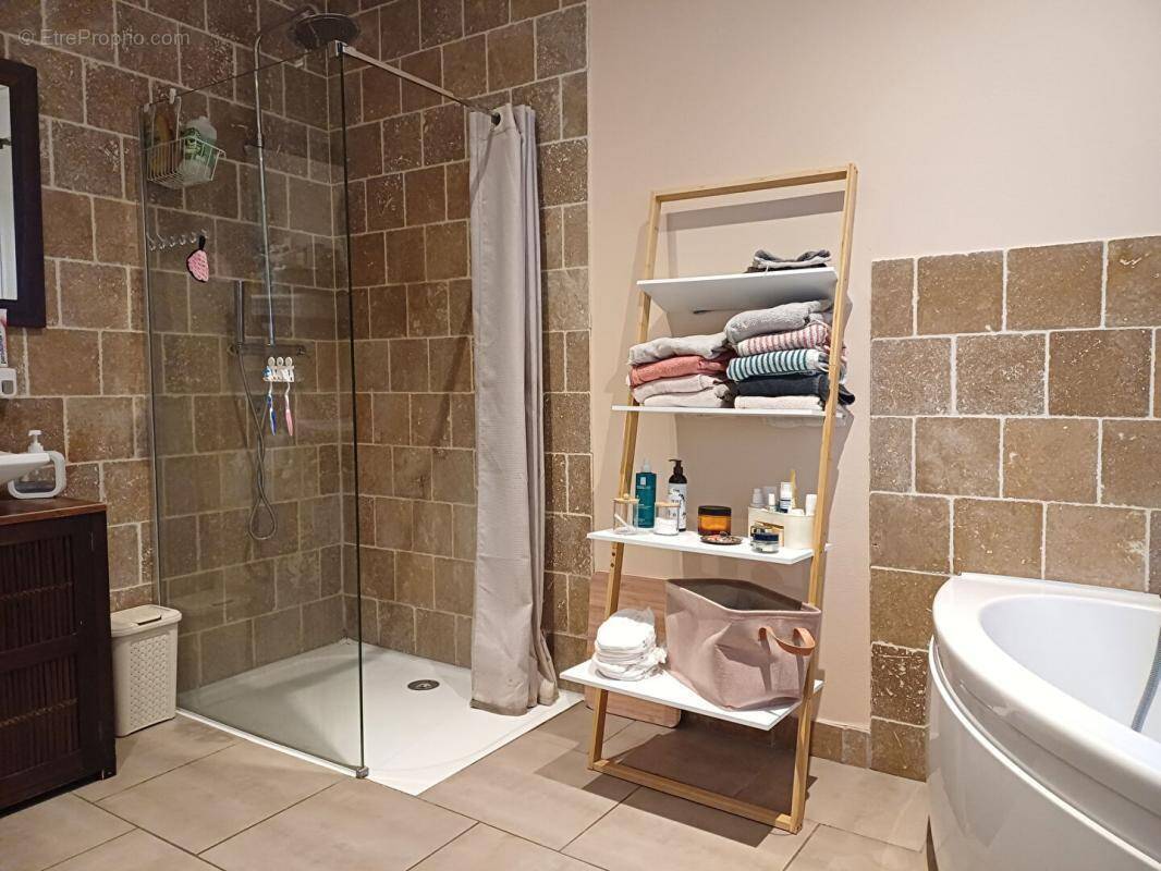 Maison à RIBECOURT-DRESLINCOURT