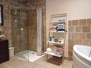 Maison à RIBECOURT-DRESLINCOURT