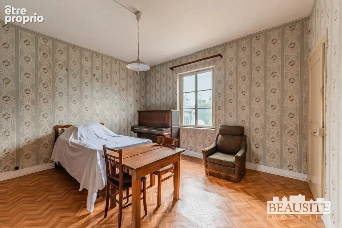 Maison 203 m² à Strasbourg  - photo 9