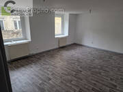 Appartement à FOUG