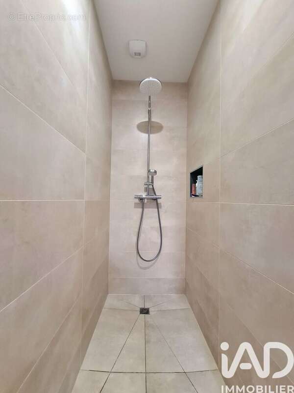 Photo 8 - Maison à ESPIRA-DE-L'AGLY