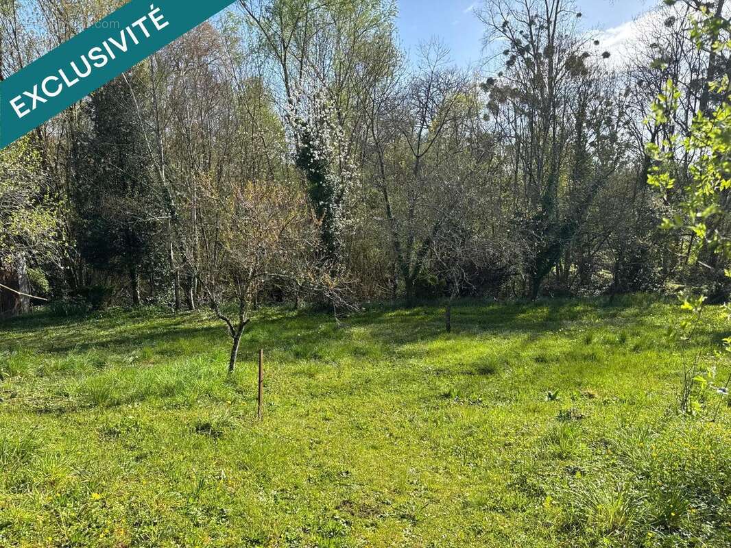 Photo 5 - Maison à LA CRECHE