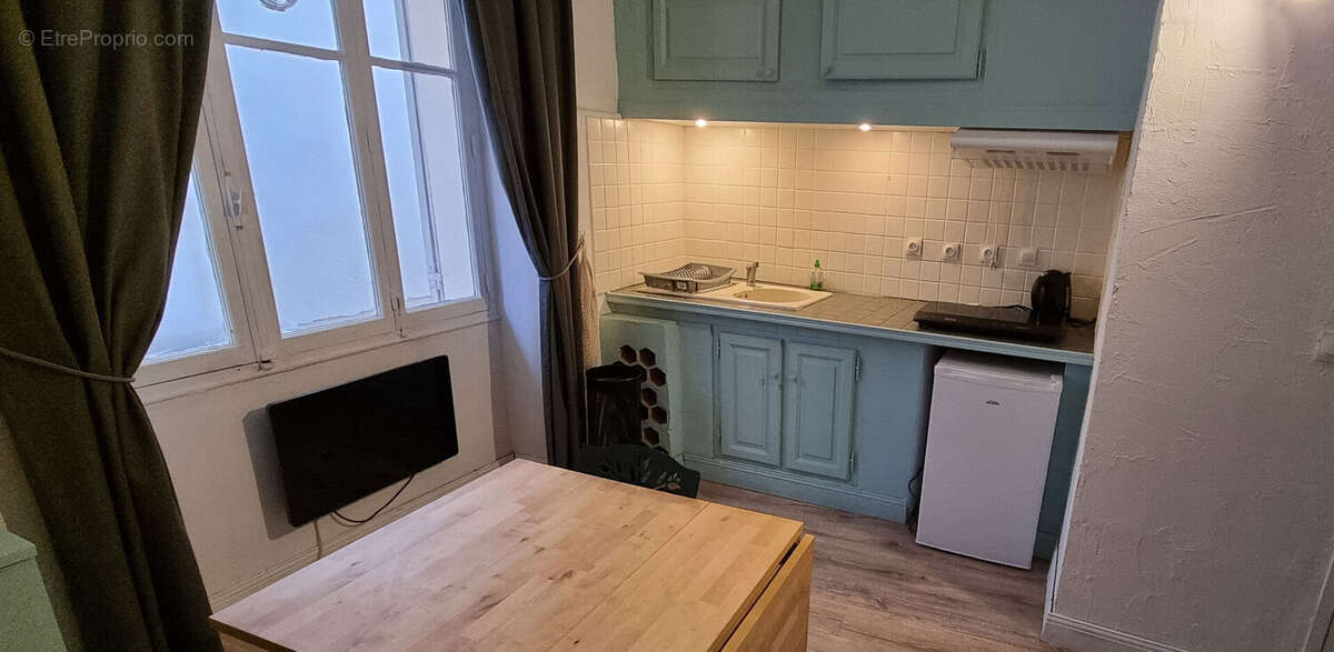 Appartement à AVIGNON