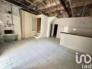 Photo 1 - Appartement à LE PONT-DE-BEAUVOISIN