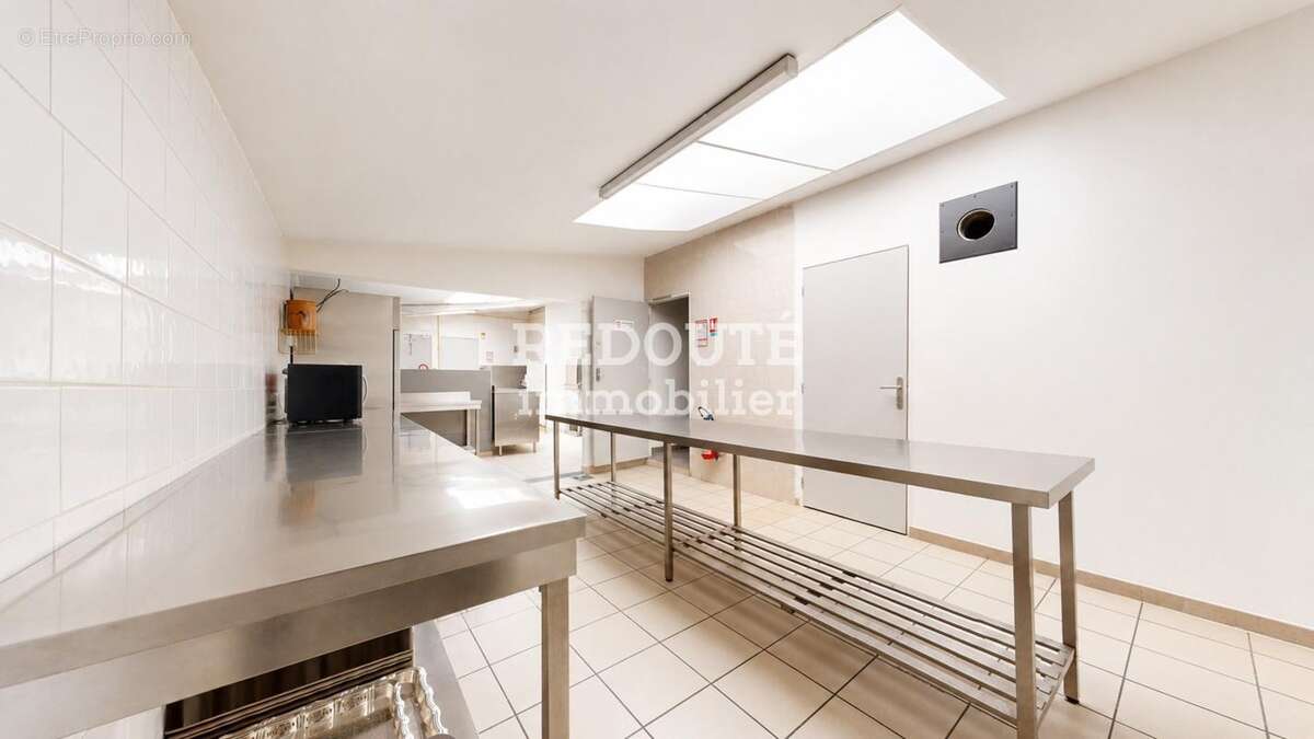 Maison Atypique - Reims - Secteur Neufchâtel - photo 5