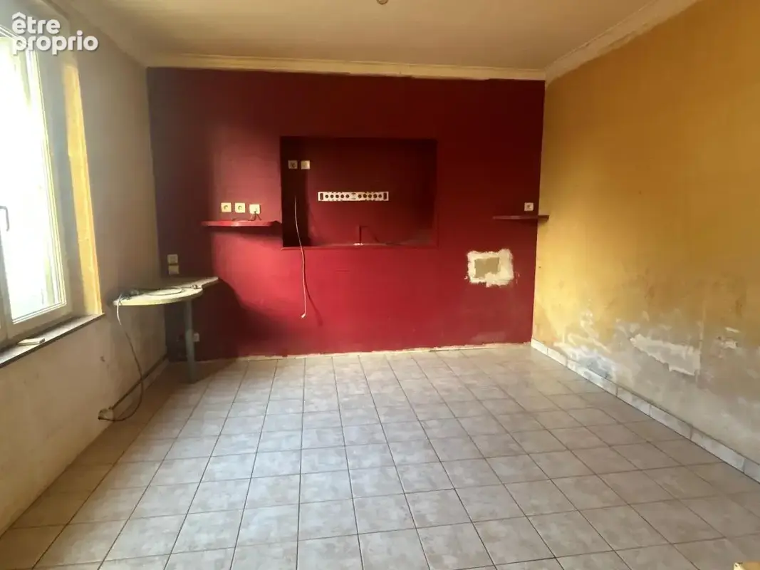 Maison 4 pièces 109 m² à vendre à Verneuil (51700) - photo 6