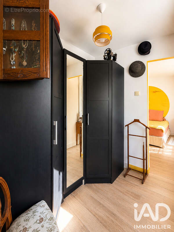 Photo 5 - Maison à YVES