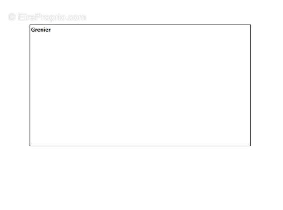 Maison à LORREZ-LE-BOCAGE-PREAUX