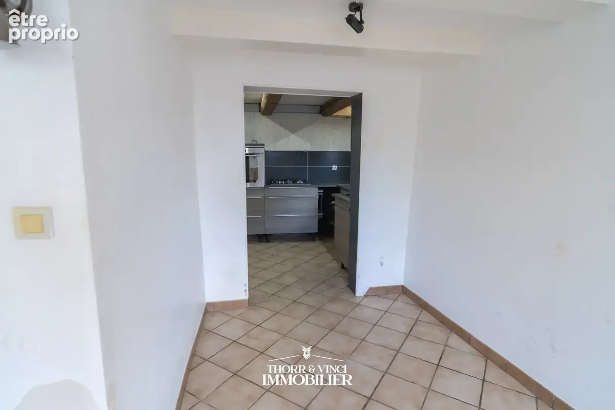 Maison 3 pièces - 73m2 - Illfurth - photo 10