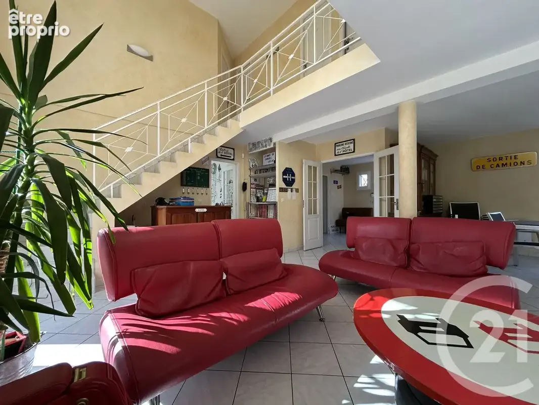 Maison 8 pièces 185 m² à vendre à Vulaines-Sur-Seine (77870) - photo 7