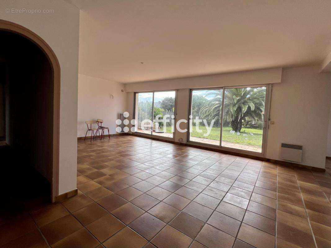 Maison à BATZ-SUR-MER