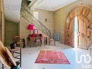 Photo 1 - Maison à SAINT-MICHEL-DE-MONTAIGNE