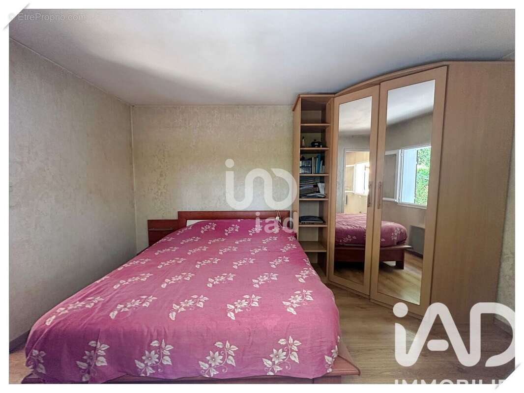 Photo 6 - Maison à LE TEICH