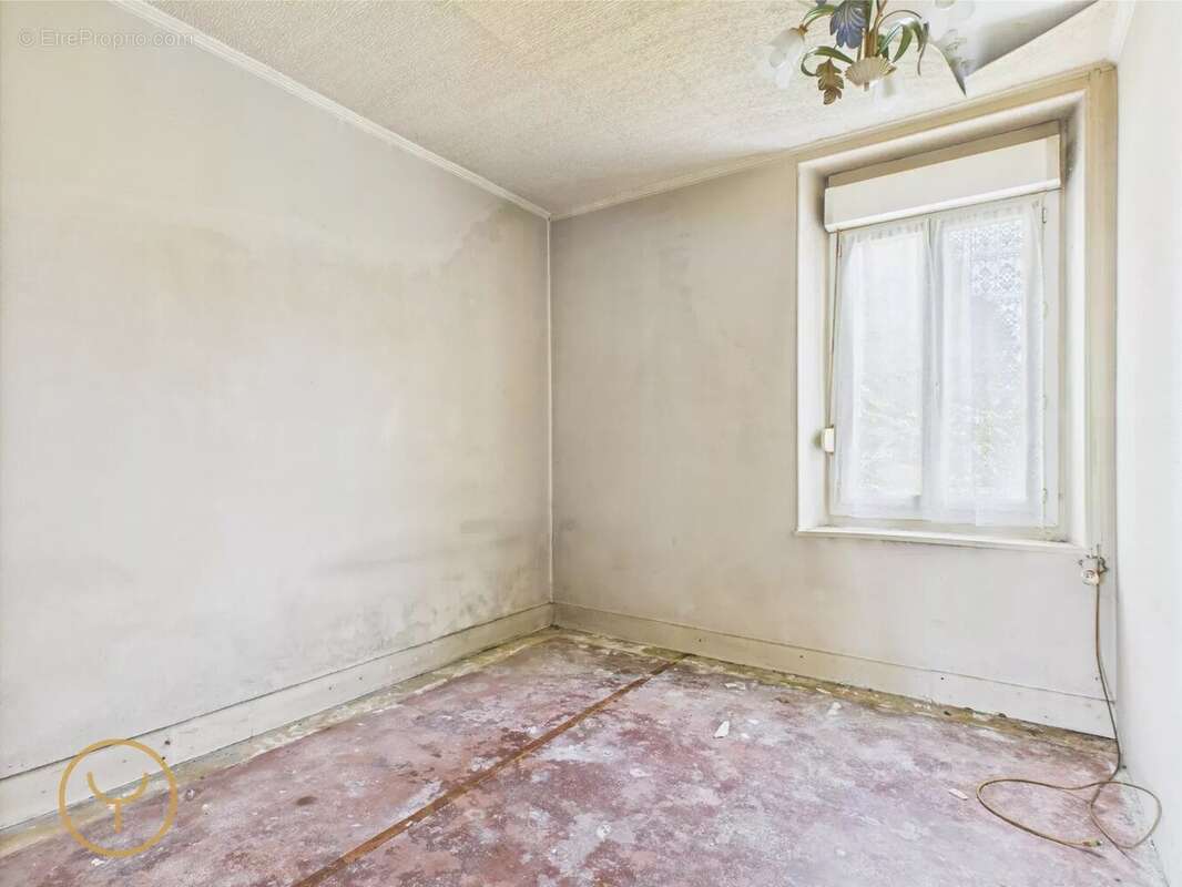 Maison à PLANCY-L&#039;ABBAYE