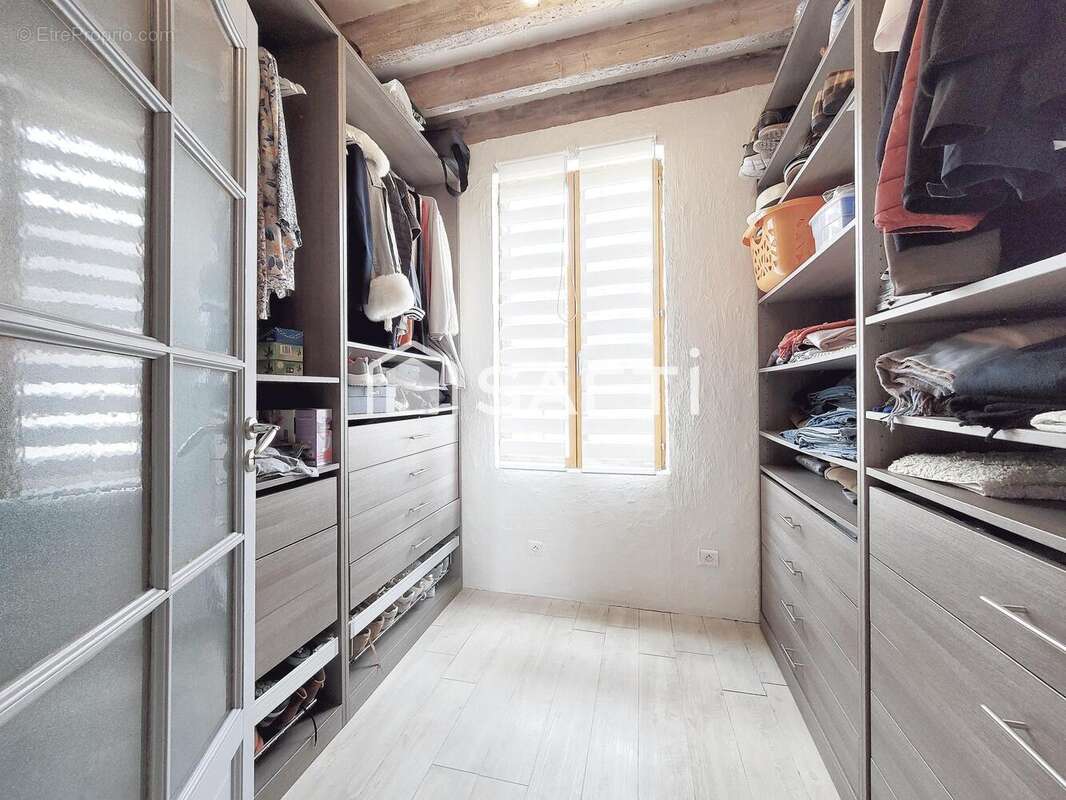 Photo 5 - Maison à PONT-SAINTE-MAXENCE