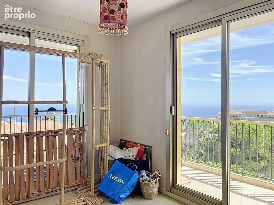 Nice Fabron – Exceptionnel 8 pièces de 197 m² avec vue mer panoramique - photo 10