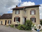 Photo 1 - Maison à SORMERY